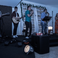 8º Louvart - Imagem 78