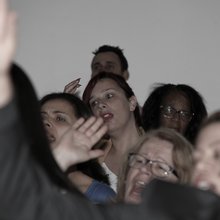 Confraternização de jovens em Oeiras - Imagem 94