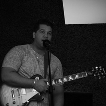 8º Louvart - Imagem 83