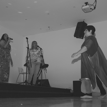 8º Louvart - Imagem 85