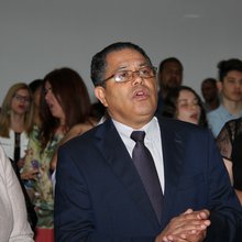 Confraternização de jovens em Oeiras - Imagem 101