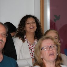 Confraternização de jovens em Oeiras - Imagem 102