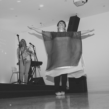 8º Louvart - Imagem 86