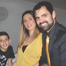 Confraternização de jovens em Oeiras - Imagem 104