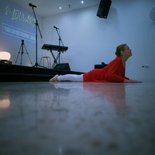 8º Louvart - Imagem 89
