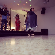 8º Louvart - Imagem 90