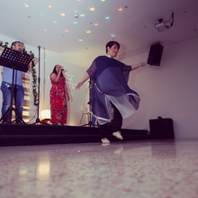 8º Louvart - Imagem 92