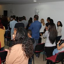 Confraternização de jovens em Oeiras - Imagem 174