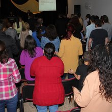 Confraternização de jovens em Oeiras - Imagem 176