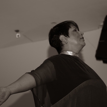 8º Louvart - Imagem 96