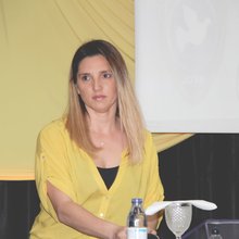 Confraternização de jovens em Oeiras - Imagem 178