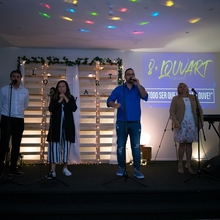8º Louvart - Imagem 101