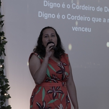 8º Louvart - Imagem 102