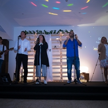 8º Louvart - Imagem 103