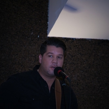 8º Louvart - Imagem 104