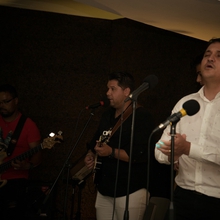 8º Louvart - Imagem 106