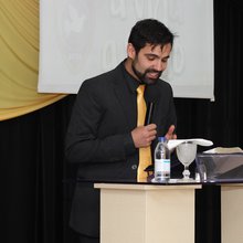 Confraternização de jovens em Oeiras - Imagem 204