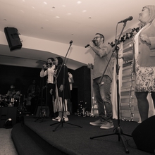 8º Louvart - Imagem 110