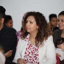 Confraternização de jovens em Oeiras - Imagem 195