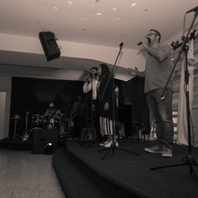 8º Louvart - Imagem 113