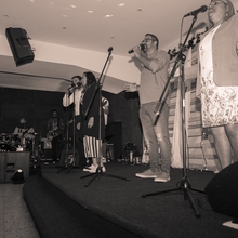 8º Louvart - Imagem 114