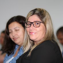 Confraternização de jovens em Oeiras - Imagem 199