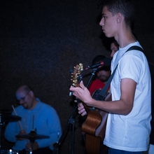 8º Louvart - Imagem 117
