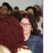 Confraternização de jovens em Oeiras - Imagem 200