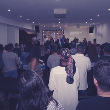 8º Louvart - Imagem 119