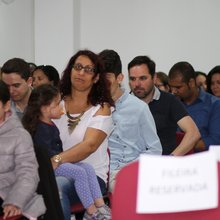 Confraternização de jovens em Oeiras - Imagem 206