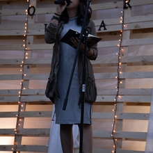8º Louvart - Imagem 122
