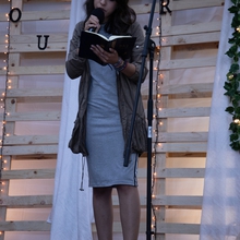 8º Louvart - Imagem 123