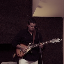 8º Louvart - Imagem 129