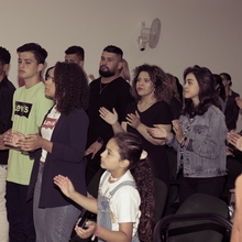 8º Louvart - Imagem 131