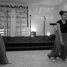 8º Louvart - Imagem 139