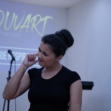 8º Louvart - Imagem 142