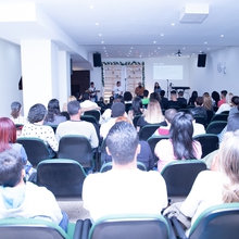8º Louvart - Imagem 149