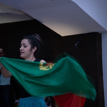 8º Louvart - Imagem 151