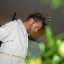 Confraternização de jovens em Oeiras - Imagem 238