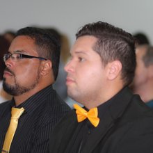 Confraternização de jovens em Oeiras - Imagem 243