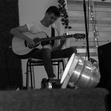 8º Louvart - Imagem 155