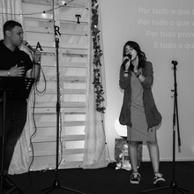 8º Louvart - Imagem 156