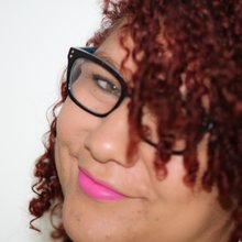 Confraternização de jovens em Oeiras - Imagem 248