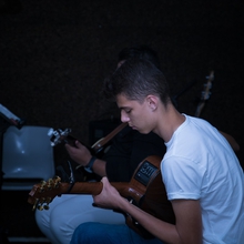 8º Louvart - Imagem 160