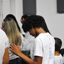 Congresso Nacional Infantojuvenil - 2025 - Imagem 13