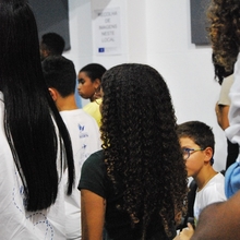 Congresso Nacional Infantojuvenil - 2025 - Imagem 28