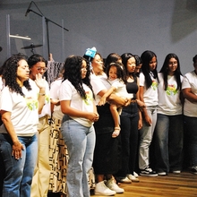Congresso Nacional Infantojuvenil - 2025 - Imagem 31