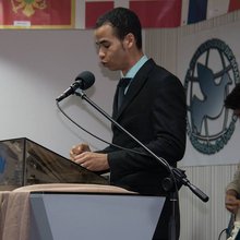 Congresso de Missões e celebração dos 14 anos do MSBN Portugal - Imagem 5