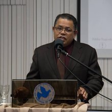 Congresso de Missões e celebração dos 14 anos do MSBN Portugal - Imagem 10
