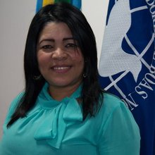 Congresso de Missões e celebração dos 14 anos do MSBN Portugal - Imagem 11